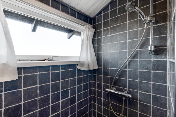 Ferienhaus B2454 in Julianevej 86, Bjerregård - Bild #11