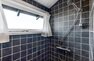 Ferienhaus B2454 in Julianevej 86, Bjerregård - Bild #12