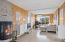 Ferienhaus B2454 in Julianevej 86, Bjerregård - Bild #2
