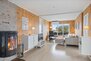 Ferienhaus B2454 in Julianevej 86, Bjerregård - Bild #2