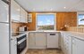 Ferienhaus B2454 in Julianevej 86, Bjerregård - Bild #3