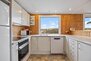 Ferienhaus B2454 in Julianevej 86, Bjerregård - Bild #3