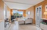 Ferienhaus B2454 in Julianevej 86, Bjerregård - Bild #4