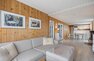 Ferienhaus B2454 in Julianevej 86, Bjerregård - Bild #5