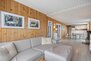 Ferienhaus B2454 in Julianevej 86, Bjerregård - Bild #5