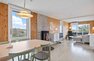 Ferienhaus B2454 in Julianevej 86, Bjerregård - Bild #6