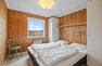 Ferienhaus B2454 in Julianevej 86, Bjerregård - Bild #10