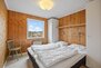 Ferienhaus B2454 in Julianevej 86, Bjerregård - Bild #10