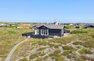 Ferienhaus B2454 in Julianevej 86, Bjerregård - Bild #1
