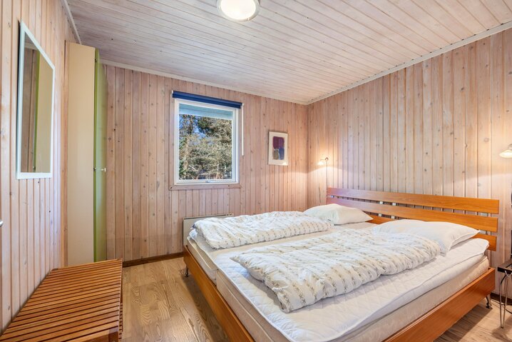 Ferienhaus B2457 in Kirstinevej 36, Bjerregård - Bild #10