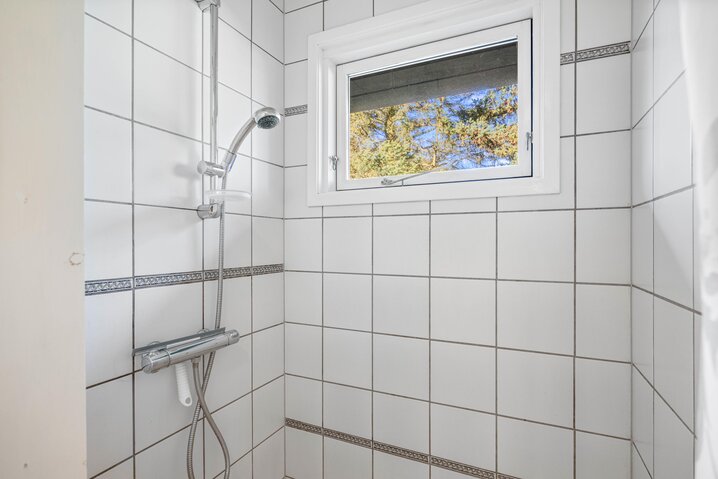 Ferienhaus B2457 in Kirstinevej 36, Bjerregård - Bild #14