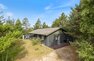 Ferienhaus B2457 in Kirstinevej 36, Bjerregård - Bild #1