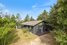 Sommerhus B2457 på Kirstinevej 36, Bjerregård - Billede #1