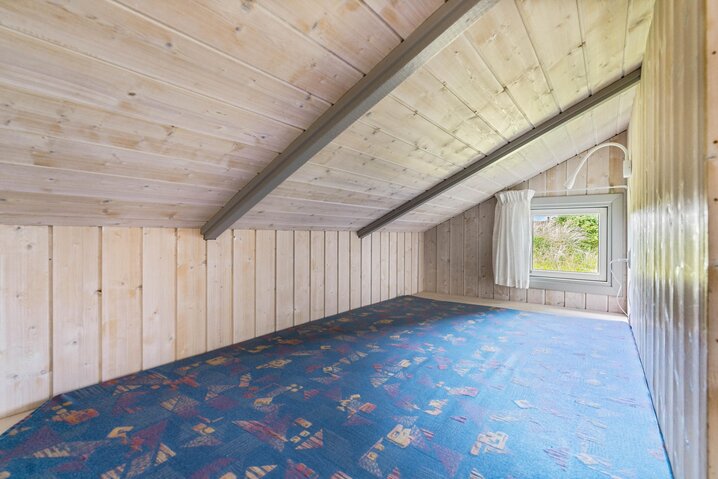 Ferienhaus B2458 in Bjerregårdsvej 326, Bjerregård - Bild #6