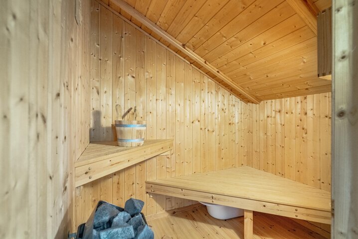 Ferienhaus B2458 in Bjerregårdsvej 326, Bjerregård - Bild #19