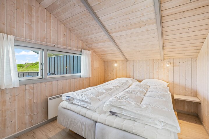 Ferienhaus B2458 in Bjerregårdsvej 326, Bjerregård - Bild #20