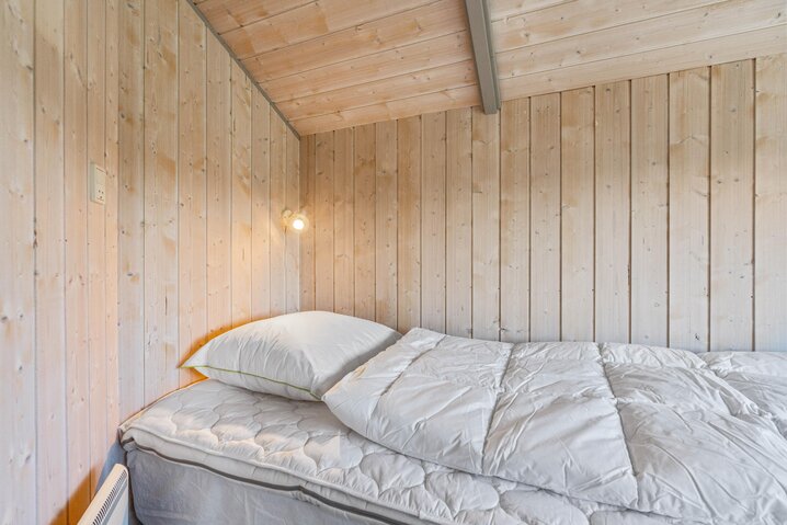 Ferienhaus B2458 in Bjerregårdsvej 326, Bjerregård - Bild #21