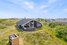 Sommerhus B2458 på Bjerregårdsvej 326, Bjerregård - Billede #1