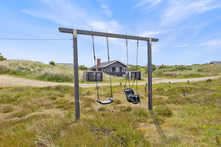 Ferienhaus B2458 in Bjerregårdsvej 326, Bjerregård - Bild #28