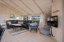 Ferienhaus B2458 in Bjerregårdsvej 326, Bjerregård - Bild #2