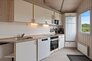 Ferienhaus B2458 in Bjerregårdsvej 326, Bjerregård - Bild #3