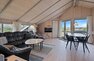 Ferienhaus B2458 in Bjerregårdsvej 326, Bjerregård - Bild #7