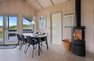 Ferienhaus B2458 in Bjerregårdsvej 326, Bjerregård - Bild #8