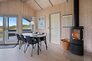 Ferienhaus B2458 in Bjerregårdsvej 326, Bjerregård - Bild #8