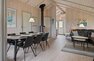 Ferienhaus B2458 in Bjerregårdsvej 326, Bjerregård - Bild #9