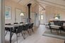 Ferienhaus B2458 in Bjerregårdsvej 326, Bjerregård - Bild #9