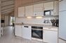 Ferienhaus B2458 in Bjerregårdsvej 326, Bjerregård - Bild #10