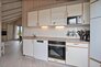 Ferienhaus B2458 in Bjerregårdsvej 326, Bjerregård - Bild #10