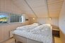 Ferienhaus B2458 in Bjerregårdsvej 326, Bjerregård - Bild #11
