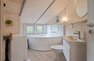 Ferienhaus B2458 in Bjerregårdsvej 326, Bjerregård - Bild #12