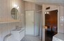 Ferienhaus B2458 in Bjerregårdsvej 326, Bjerregård - Bild #13