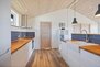 Ferienhaus B2459 in Bjerregårdsvej 319, Bjerregård - Bild #3