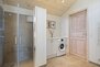 Ferienhaus B2459 in Bjerregårdsvej 319, Bjerregård - Bild #11
