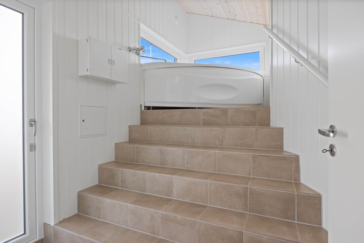 Ferienhaus B2459 in Bjerregårdsvej 319, Bjerregård - Bild #11
