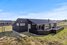 Ferienhaus B2459 in Bjerregårdsvej 319, Bjerregård - Bild #1