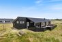 Ferienhaus B2459 in Bjerregårdsvej 319, Bjerregård - Bild #1