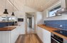 Ferienhaus B2459 in Bjerregårdsvej 319, Bjerregård - Bild #3