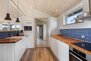 Ferienhaus B2459 in Bjerregårdsvej 319, Bjerregård - Bild #3