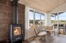 Ferienhaus B2459 in Bjerregårdsvej 319, Bjerregård - Bild #5