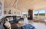 Ferienhaus B2459 in Bjerregårdsvej 319, Bjerregård - Bild #6