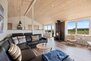 Ferienhaus B2459 in Bjerregårdsvej 319, Bjerregård - Bild #6
