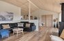 Ferienhaus B2459 in Bjerregårdsvej 319, Bjerregård - Bild #7