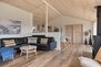 Ferienhaus B2459 in Bjerregårdsvej 319, Bjerregård - Bild #7