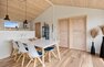 Ferienhaus B2459 in Bjerregårdsvej 319, Bjerregård - Bild #9