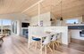 Ferienhaus B2459 in Bjerregårdsvej 319, Bjerregård - Bild #10