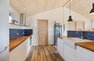 Ferienhaus B2459 in Bjerregårdsvej 319, Bjerregård - Bild #11